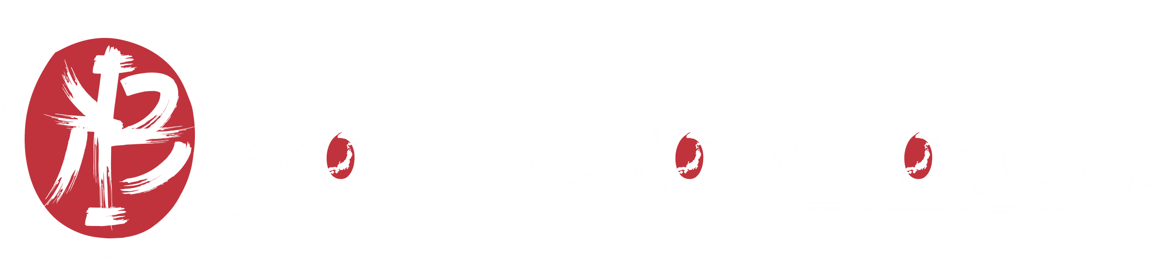 Bromleys Koi Imports