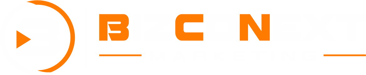 BizCoNext Marketing