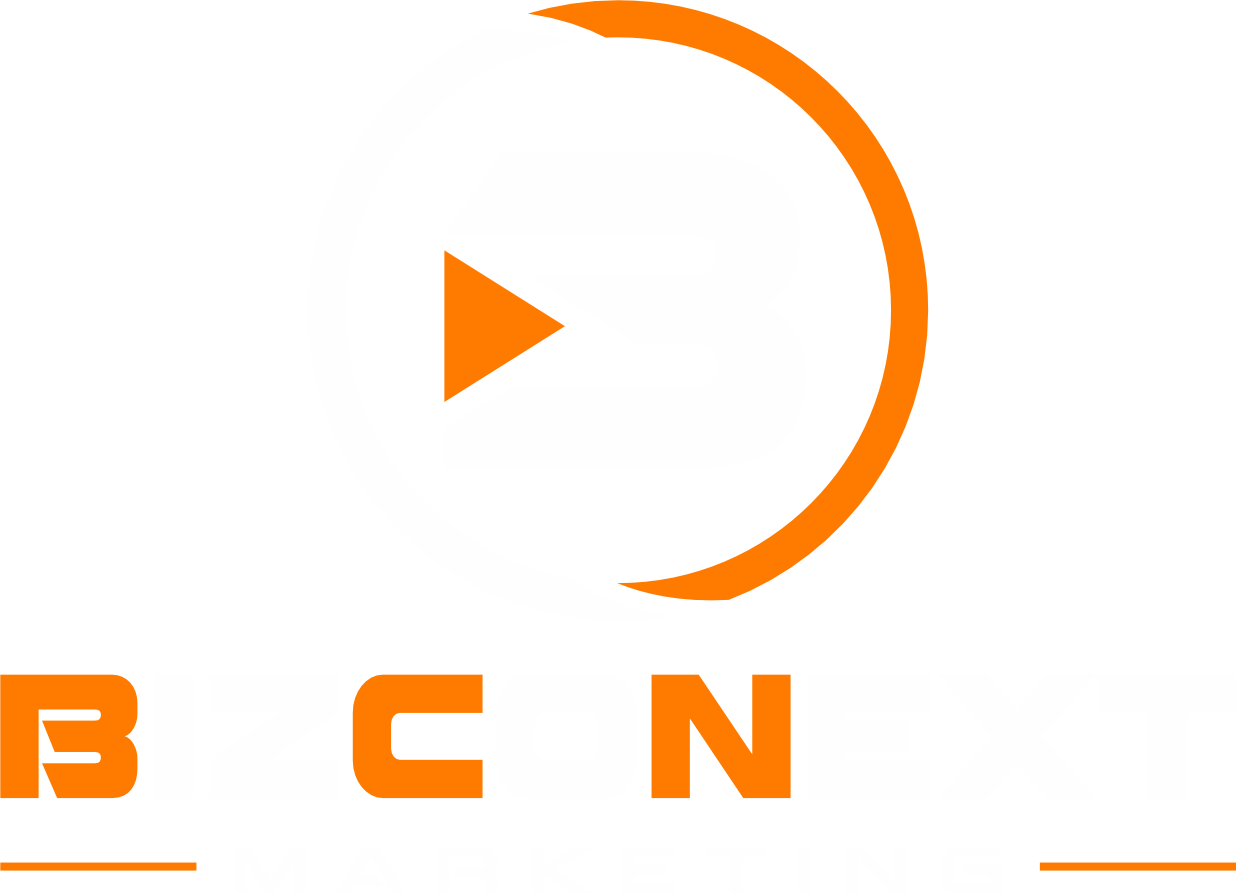 BizCoNext Marketing